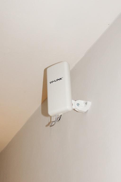 Hotel Hamburg セニガッリア エクステリア 写真